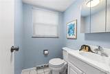 617 Candleberry Court - Photo 8