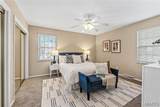 617 Candleberry Court - Photo 9