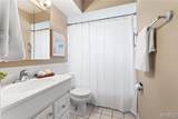 617 Candleberry Court - Photo 10