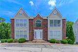 1332 Highland Oaks Drive - Photo 1