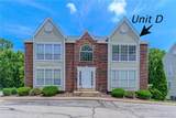 1332 Highland Oaks Drive - Photo 2