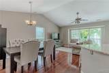 1332 Highland Oaks Drive - Photo 11