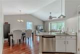 1332 Highland Oaks Drive - Photo 12
