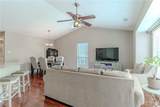 1332 Highland Oaks Drive - Photo 13