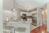 1332 Highland Oaks Drive - Photo 14
