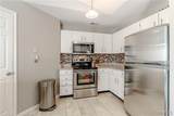 1332 Highland Oaks Drive - Photo 15