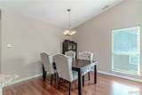 1332 Highland Oaks Drive - Photo 16