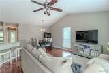 1332 Highland Oaks Drive - Photo 17