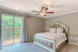 1332 Highland Oaks Drive - Photo 18