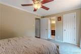 1332 Highland Oaks Drive - Photo 19
