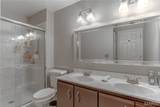 1332 Highland Oaks Drive - Photo 20