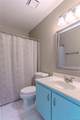 1332 Highland Oaks Drive - Photo 23