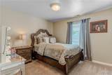 1332 Highland Oaks Drive - Photo 24