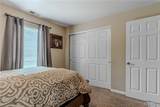 1332 Highland Oaks Drive - Photo 25