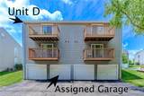 1332 Highland Oaks Drive - Photo 4
