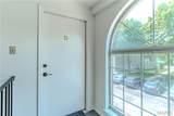 1332 Highland Oaks Drive - Photo 5