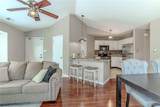 1332 Highland Oaks Drive - Photo 6