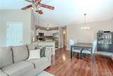 1332 Highland Oaks Drive - Photo 7