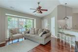 1332 Highland Oaks Drive - Photo 8