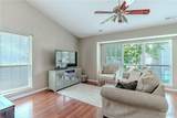 1332 Highland Oaks Drive - Photo 9