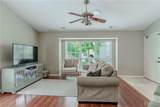 1332 Highland Oaks Drive - Photo 10