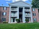 1942 Marine Terrace Drive - Photo 2