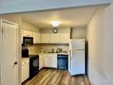 1942 Marine Terrace Drive - Photo 11