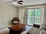 1942 Marine Terrace Drive - Photo 12
