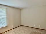 1942 Marine Terrace Drive - Photo 13