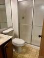 1942 Marine Terrace Drive - Photo 15