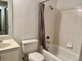 1942 Marine Terrace Drive - Photo 17