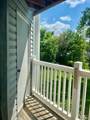 1942 Marine Terrace Drive - Photo 21