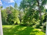 1942 Marine Terrace Drive - Photo 22