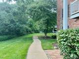 1942 Marine Terrace Drive - Photo 23