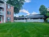 1942 Marine Terrace Drive - Photo 24