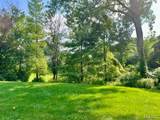 1942 Marine Terrace Drive - Photo 25