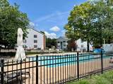 1942 Marine Terrace Drive - Photo 26