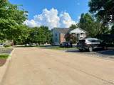1942 Marine Terrace Drive - Photo 4