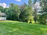 1942 Marine Terrace Drive - Photo 5