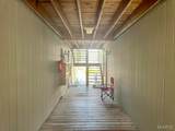 1942 Marine Terrace Drive - Photo 6