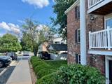 1942 Marine Terrace Drive - Photo 7