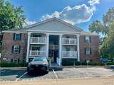 1942 Marine Terrace Drive - Photo 8