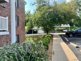 1942 Marine Terrace Drive - Photo 9