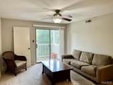1942 Marine Terrace Drive - Photo 10