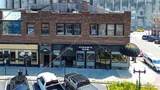 215 3rd Street - Photo 2
