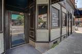 215 3rd Street - Photo 11