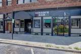 215 3rd Street - Photo 12
