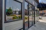 215 3rd Street - Photo 13