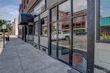 215 3rd Street - Photo 14