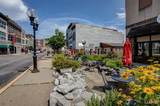 215 3rd Street - Photo 15